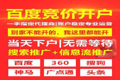 百度推广排名案例研究：如何利用关键词提升品牌知名度