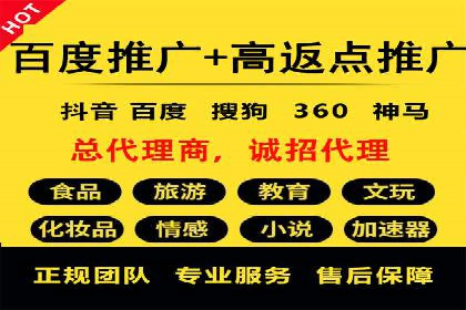 某企业通过开户返点实现业绩翻倍的案例